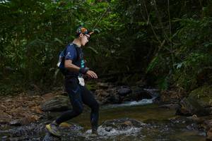 BIB: 
                            <button type="button" onclick="openModal(21851817)" class="btn btn-primary btn-sm float-right btn-popup" data-toggle="modal" data-target=".modal-high-quality">
                        <i class="fas fa-shopping-cart"></i> Add to Cart
                    </button>
                                            <button type="button" onclick="isThisMe(21851817, true)" class="btn btn-success btn-sm float-right btn-popup btn-isme hidden" data-toggle="tooltip" data-placement="bottom" title="นี่คือรูปของคุณใช่ไหม คลิกที่นี่เพื่อเอาเข้าอัลบั้ม">
                        <i class="fas fa-plus"></i> Add to album
                    </button>
                    <button type="button" onclick="isThisMe(21851817, false)" class="btn btn-warning btn-sm float-right btn-popup btn-isnotme hidden">
                        <i class="fas fa-ban"></i> Remove from album
                    </button>